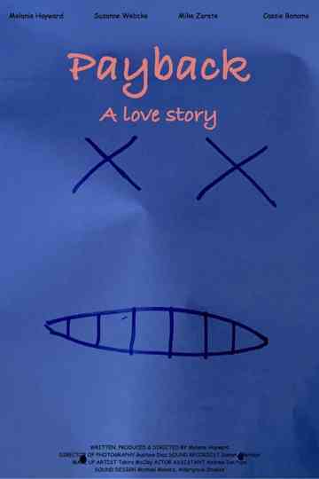 Payback: A Love Story