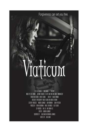 Viaticum Poster