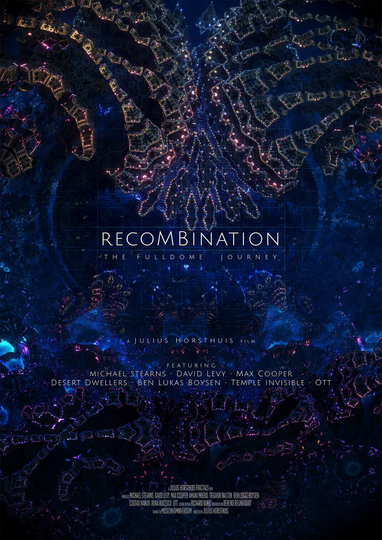 Recombination