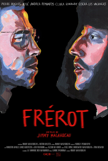 Frérot