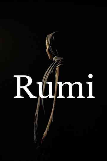 Rumi