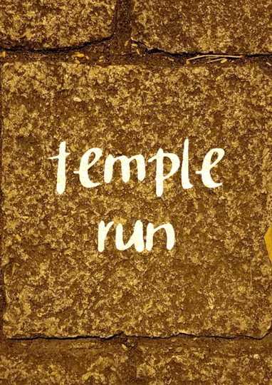 Temple Run