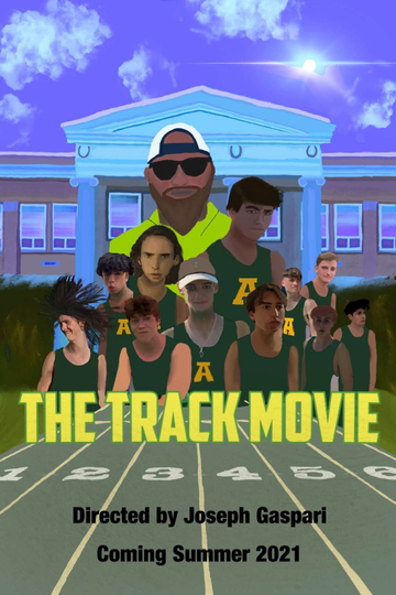 The Track Movie