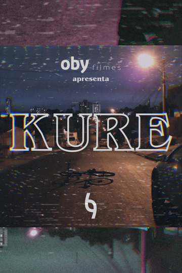 KURE