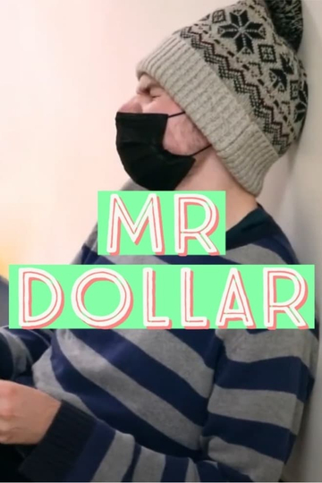 Mr. Dollar