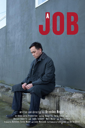 A Job Poster