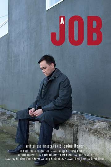 A Job Poster