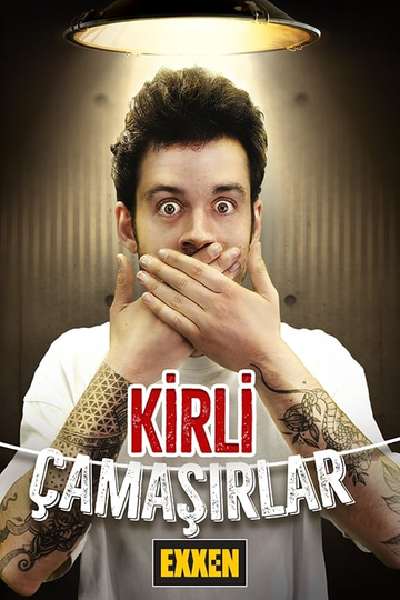 Kirli Çamaşırlar