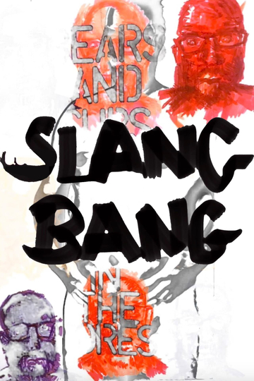 SlangBang