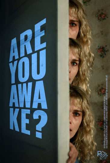 Are You Awake?