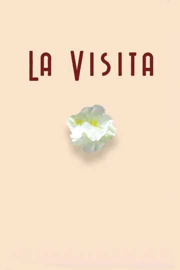 La visita