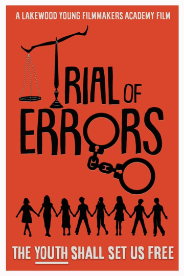 Trial of Errors