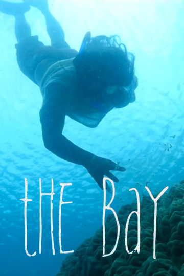 The Bay Poster