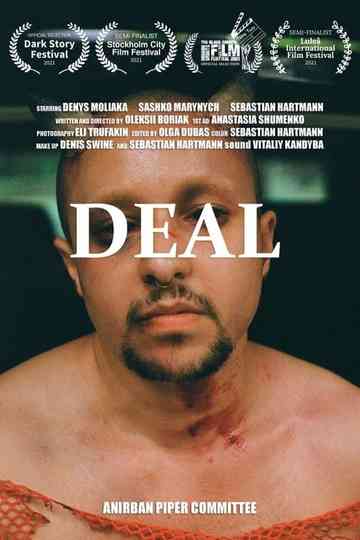 Deal
