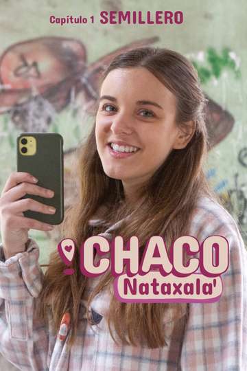 Selección de cortos - Chaco Poster