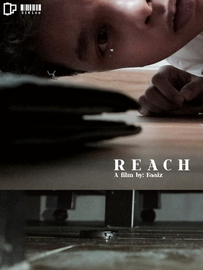 Reach