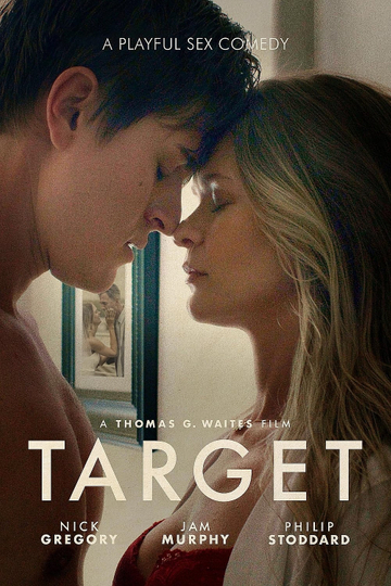 Target Poster