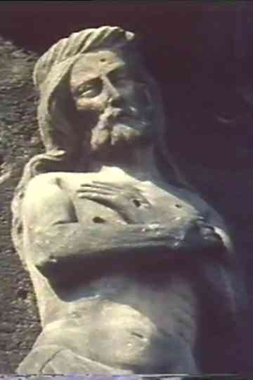 Is Peace Anti-Constitutional? Poster