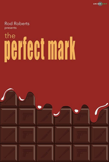 The Perfect Mark