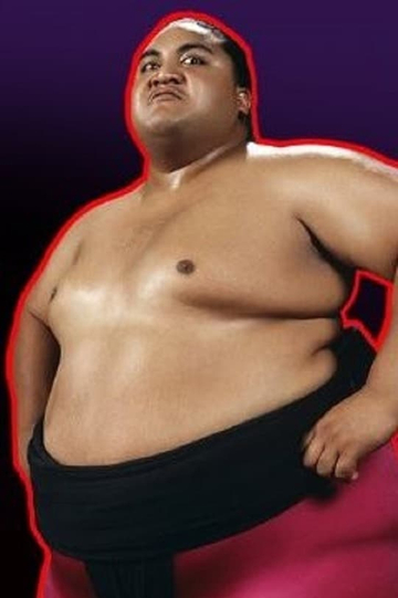 Biography: Yokozuna