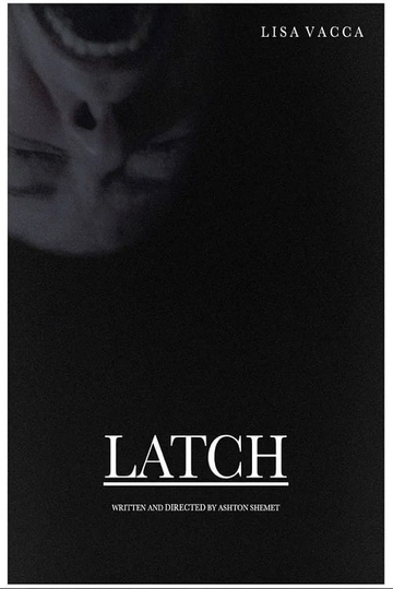 Latch