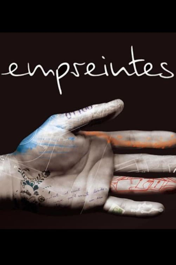 Empreintes