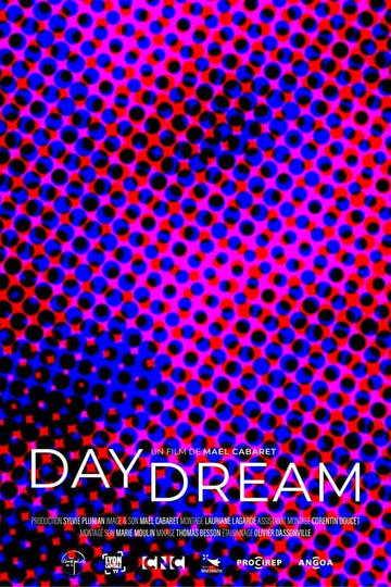 Day Dream