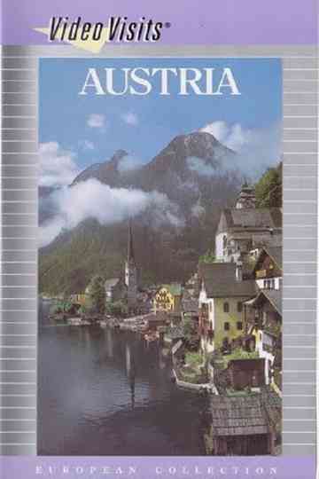 Austria: The Land of Music