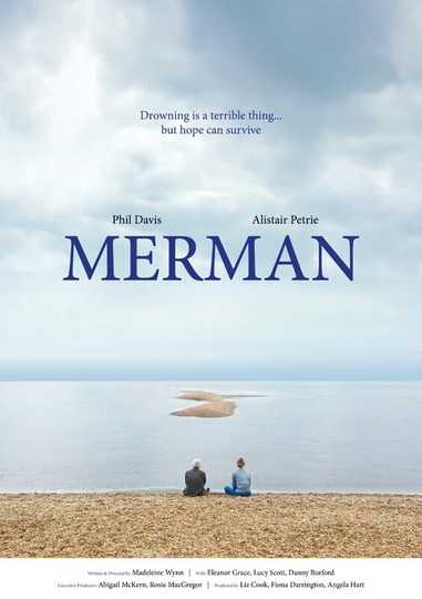 Merman