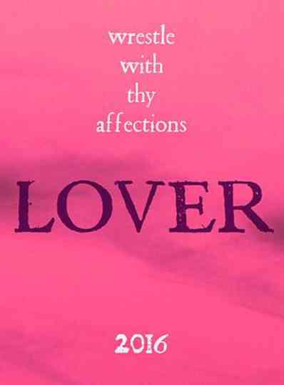 Lover
