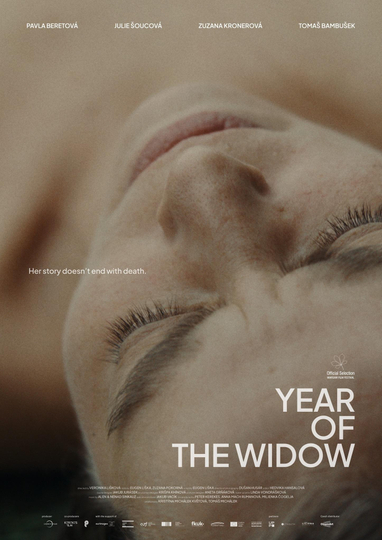 Year of the Widow