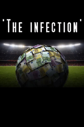 The Infection