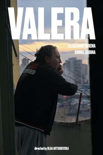 Valera Poster