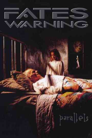 Fates Warning: The Making of Parallels
