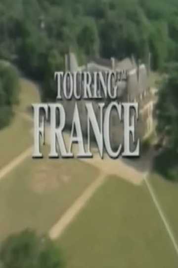 Touring France