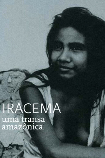 Iracema