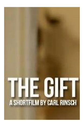 The Gift