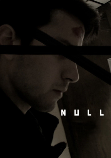 NULL Poster