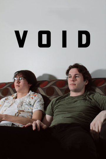 VOID