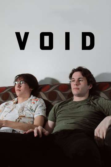VOID Poster