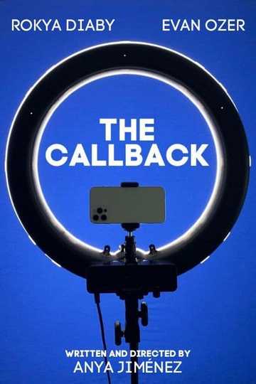 The Callback