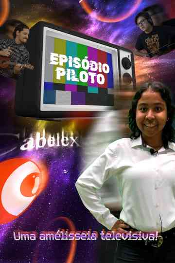 Pilot Episode