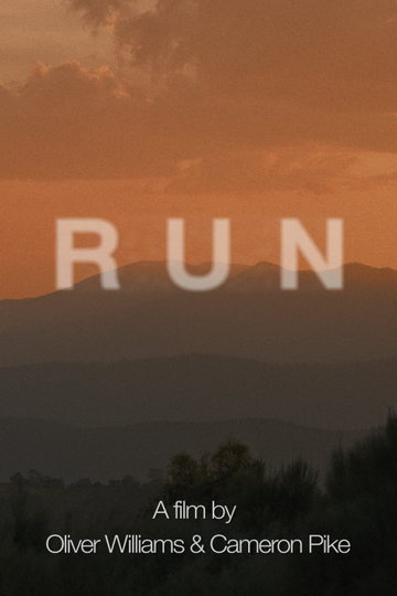 Run