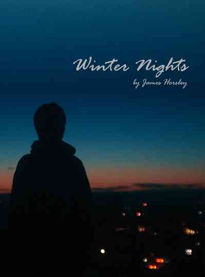 Winter Nights