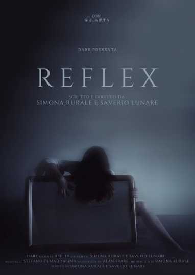 Reflex