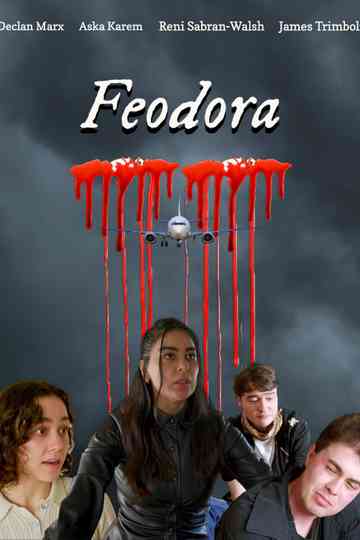 Feodora
