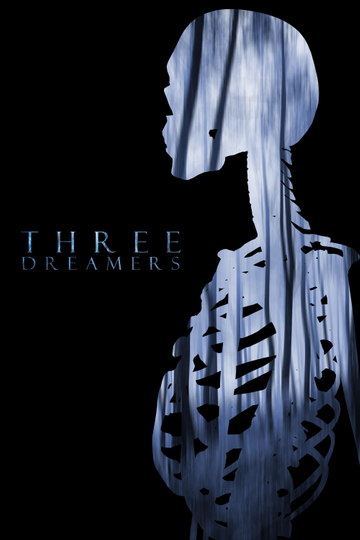 Three Dreamers