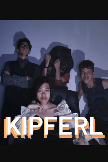 Kipferl Poster