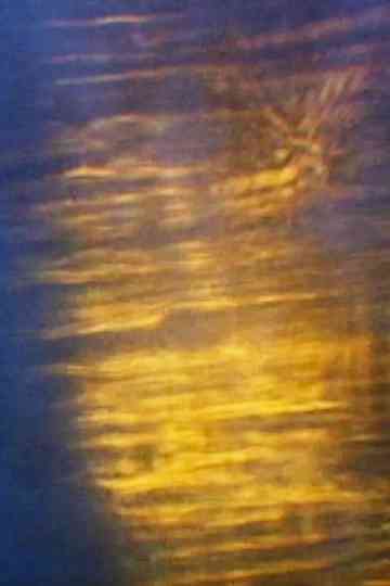 Pinhole Flames