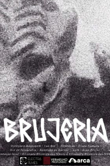 Brujeria